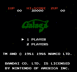 大蜜蜂 (美版) (射击)